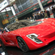 Illustration for article titled Inside Project M Reveals Already-Revealed Bertone Mantide